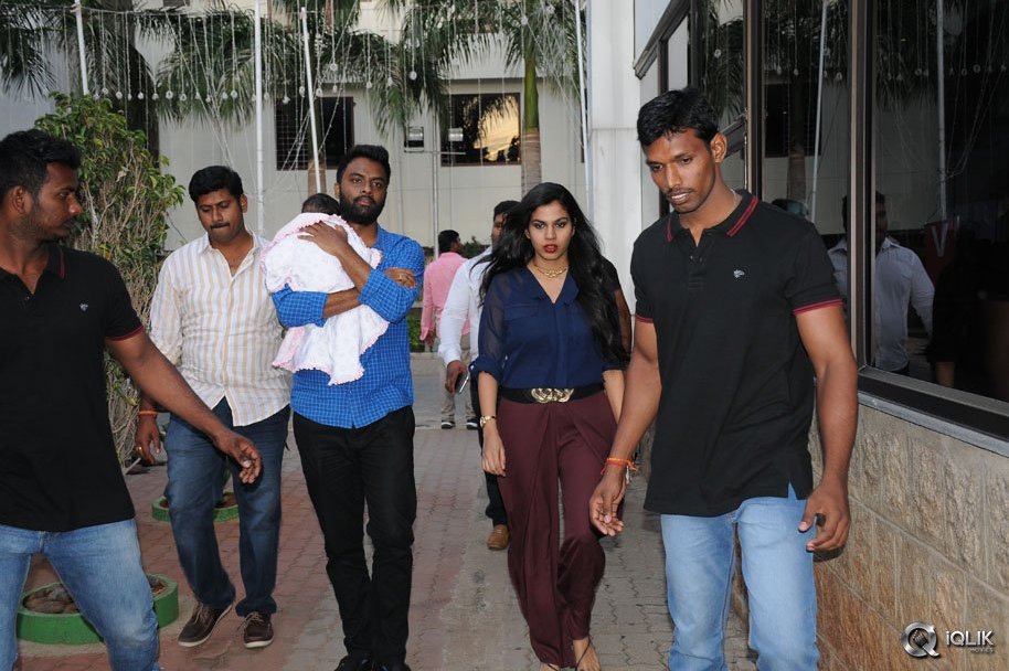 Manalo-Okadu-Movie-Audio-Function